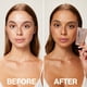 thumbnail image 3 of BB Cream Bali Body, sombra bronceadora SPF15, 35 ml, con ácido hialurónico, 3 of 7