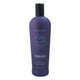 thumbnail image 1 of Acondicionador Bain de Terre Saludable Reparador Hidratante Floral Blanco 400ml, 1 of 2