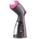 thumbnail image 1 of Plancha de vapor portátil de mano OGHom 1000W 110V, 1 of 9