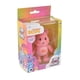 thumbnail image 4 of Figura Articulada 10 Cm Cariñositos - Love A Lot Bear, 4 of 5
