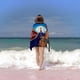 thumbnail image 2 of Los Aristogatos Toalla de playa de secado rápido con diseño temático, regalo para mujeres y niñas, ideal para cumpleaños, fans, amantes de la música, uso en la playa o al aire libre, 78 × 160 cm, 2 of 6