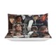thumbnail image 3 of Timothée Chalamet Bedding Function Premium Structure Long Lasting Comfort Fit Duvet Cover Sets Restful Choice, 3 of 3
