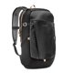 thumbnail image 1 of DECATHLON MOCHILA SENDERISMO NATURA NH100 20L NEGR, 1 of 14