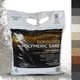 thumbnail image 1 of Arena polimérica DOMINATOR Gris titanio 4-10 kg Ceramic Flex, 1 of 8