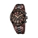 thumbnail image 1 of Reloj F20708/1 Festina Negro Hombre Special Editions, 1 of 3