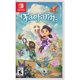 thumbnail image 1 of Juego Nintendo Switch Fae Farm, 1 of 1