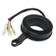 thumbnail image 1 of Accesorio de Motor fueraborda de gatillo 855746A1 855746A12 fácil de instalar sensible directo reemplaza el gatillo marino para 50-55-60-75-90 3cyl, 1 of 5