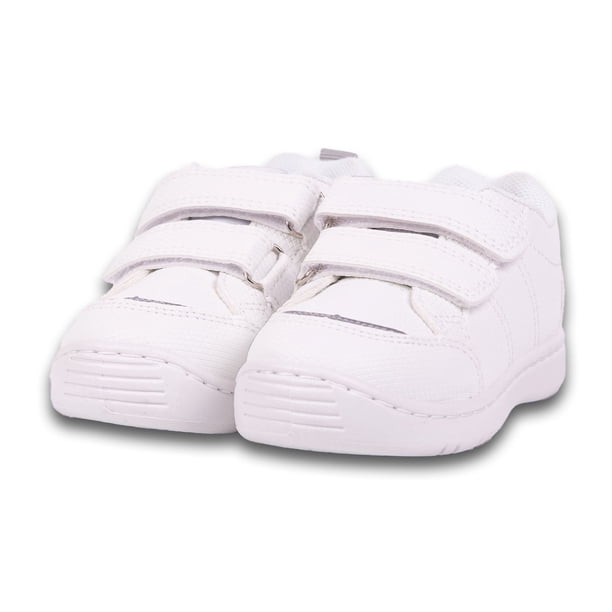 Zapatillas Unisex Blanco Pillin