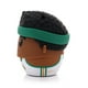 thumbnail image 3 of Parlante Bluetooth Portatil Lucas Stranger Things Bitty Boomers, 3 of 5