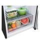 thumbnail image 5 of Refrigerador Top Mount No Frost 383 Litros VT40APMC.AEPPECL LG, 5 of 11