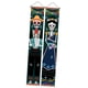 thumbnail image 3 of Banner De Halloween Creativo, Duradero, Aterrador, Colgante, Para Puerta Principal, Decoración Navideña, Estilo C, 3 of 5