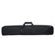 thumbnail image 4 of Palacos De Billar Que Transportan Portador De Caja Portátil Anti Scratch Protectora Polla Negra, 4 of 5