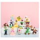 thumbnail image 3 of 18 figuras Super Mario Bros Incluye Bolso, 3 of 3