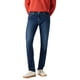 thumbnail image 1 of Jeans Levi's 511 Slim Fit livianos elásticos 30x32, 1 of 4