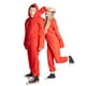 thumbnail image 2 of Disfraz para Halloween de Casa de Papel, 2 of 9