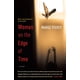 thumbnail image 1 of Libro Mujer al Borde del Tiempo – Ballantine Books, 1 of 1
