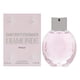 thumbnail image 1 of Perfume GIORGIO ARMANI Diamonds Rose Eau De Toilette 50 ml, 1 of 2