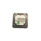 thumbnail image 3 of TERMOSTATO FANCOIL HONEYWELL TOUCH (2/4 PINES), 3 of 3