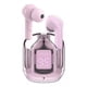 thumbnail image 1 of Audífonos Inalámbricos Bluetooth Auriculares Intrauditivos Bluetooth 5.1 Cancelación Inteligente Del Ruido Larga Duración 24h Impermeable Ipx5 Compatible Con Type-c, 1 of 8