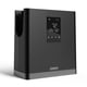 thumbnail image 1 of Calefactor de ambiente AC Infinity THERMOFORGE T3 con controlador VPD, 1 of 7