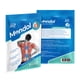 thumbnail image 2 of Mendol Parche Frio  1 Unidad, 2 of 2
