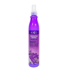 Genérico - Rocco Protector Antifrizz 375Ml