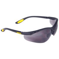 Gafas De Seguridad Dewalt Dpg59-220C Reinforcer Rx-Bifocal 2.0
