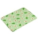 thumbnail image 3 of Alfombrilla de cama para perro antideslizante con bonitos estampados, alfombrilla de cama de verano, alfombrilla suave para caja de perro, alfombrilla 40cmx30cm, 3 of 5