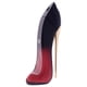 thumbnail image 2 of Perfume Carolina Herrera Very Good Girl Elixir EDP 50ml Mujer, 2 of 3