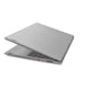 thumbnail image 2 of Notebook AMD Ryzen 3250U/8GB/1TB HDD W10H/ 15.6", 2 of 2