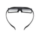 thumbnail image 4 of Gafas 3D activas Samsung SSG-4100GB, modelos 2012, color negro, 4 of 4