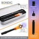 thumbnail image 2 of Kit Soldador De Plástico Bondic Con Luz Led UV, 2 of 2