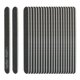 thumbnail image 2 of Placas de espuma para uñas ForPro Professional Collection 100/180 Grit, 2 of 5