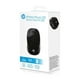 thumbnail image 2 of Mouse Inalámbrico 200 Negro, 2 of 4