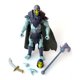 thumbnail image 4 of Figura de Acción Barbarian Skeletor, 4 of 4