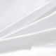 thumbnail image 2 of Sábana Cannon EC 200 Hilos King Liso Blanco, 2 of 2
