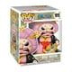 thumbnail image 3 of Figura Coleccionable Funko Pop Super One Piece Big Mom Kimono 6 Pulgadas 1 Pieza, 3 of 3