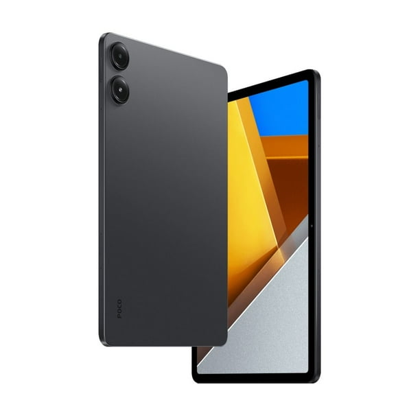 Xiaomi Poco Pad 12.1