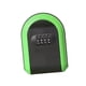 thumbnail image 2 of Organizador de Llaves con Caja de Bloqueo Verde, 2 of 3