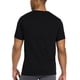 thumbnail image 4 of Camiseta Puma para hombre, cuello redondo, algodón, talla XL, 4 of 4
