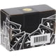 thumbnail image 2 of Cartas Magic The Gathering 1000 Gold Collection Star City, 2 of 3