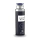 thumbnail image 2 of GRANDEUR CADET BLUE MEN BODY SPRAY 200ML, 2 of 2