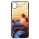 thumbnail image 1 of Carcasa Funda Para SAMSUNG A04E Diseño 261, 1 of 3