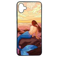 Genérico - Carcasa Funda Para Samsung A04E Diseño 261