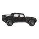 thumbnail image 2 of Auto Fast & Furious Lamborghini LM002, 2 of 3