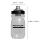 thumbnail image 5 of Botella de agua para bicicleta CamelBak Podium 450 ml ligera, 5 of 5