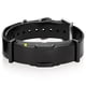 thumbnail image 3 of Dogtra ARC Collar Electrónico con Alcance de 1,2 km, Impermeable y Recargable, 3 of 7