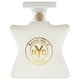 thumbnail image 2 of Perfume Bond No. 9 TriBeCa EDP 100ml, 2 of 4
