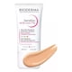 thumbnail image 2 of Crema Bioderma Sensibio Ar Bb Cream Pieles Rosaceas 40ml SPF30, 2 of 5