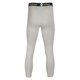 thumbnail image 2 of PANTALONES KLIM Aggressor -1.0 Talla S Gris Monument, 2 of 2